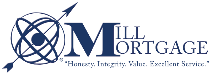 Mill Mortgage